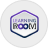 Learningroom